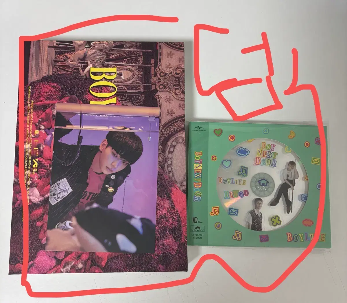 thumbnail-1
